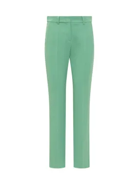 EMPORIO ARMANI Long Pants