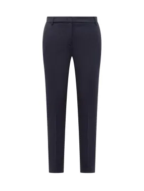 PINKO Bello Pants